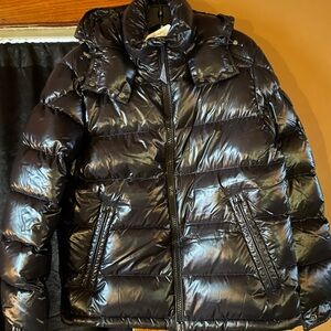 Moncler_Maya_Giubbot Jacket